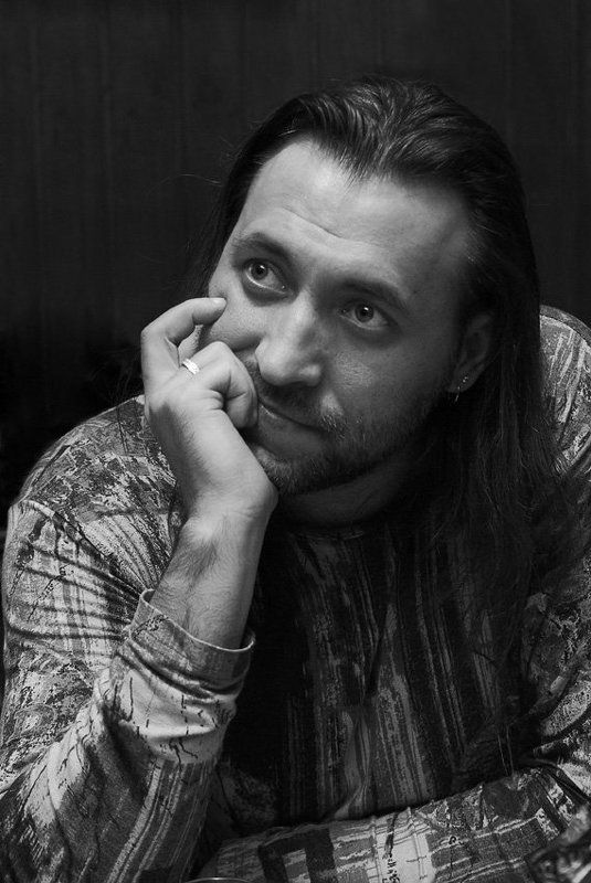 *** фото превью