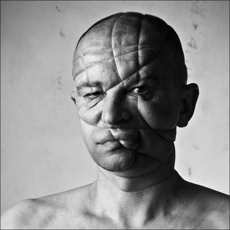 я брал Муданзян... фото превью