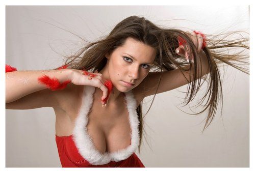 Маргарита ....