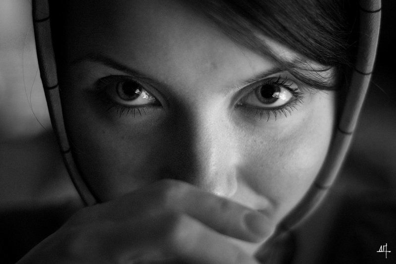 Даша фото превью