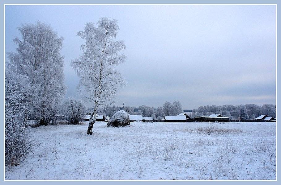 , Сергей Сорокин