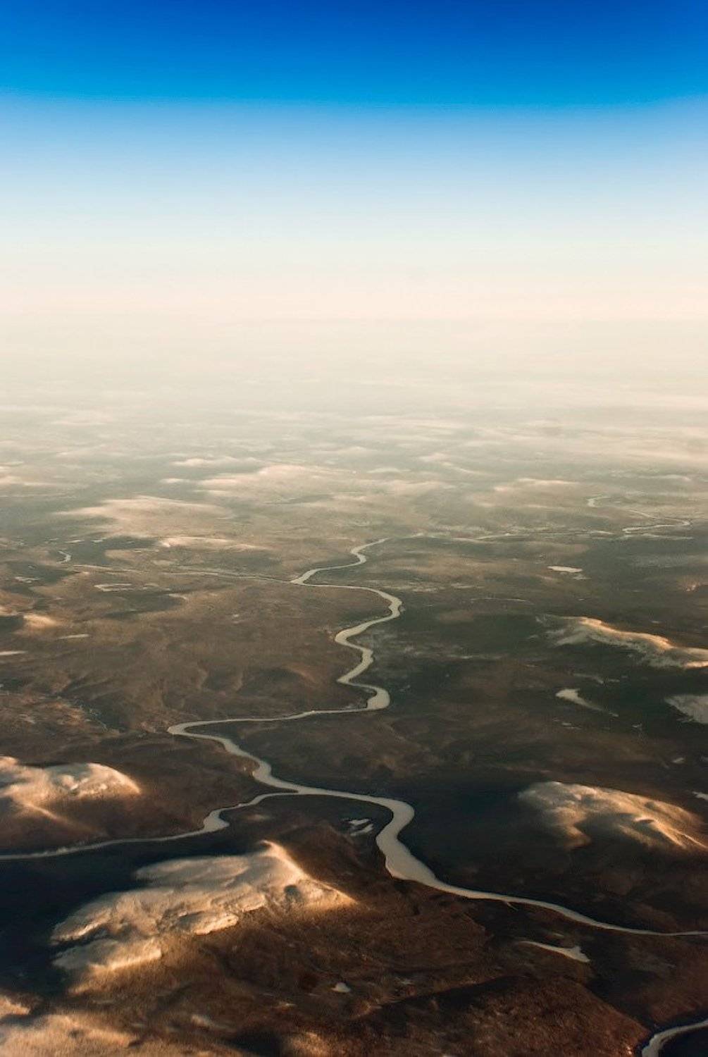 , Дмитрий Милосердов