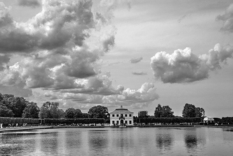 *** фото превью