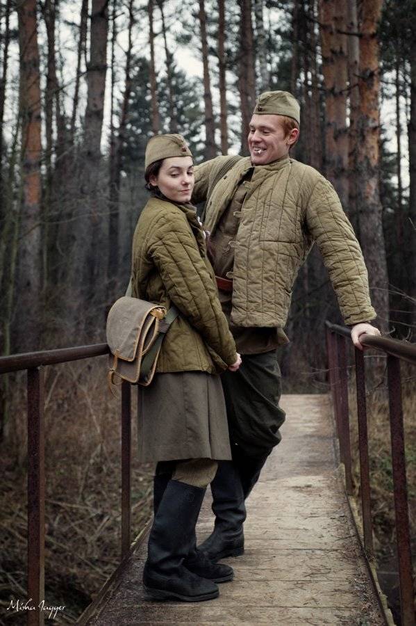 фото, о войне, Jagger