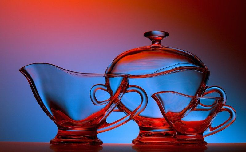 *** фото превью