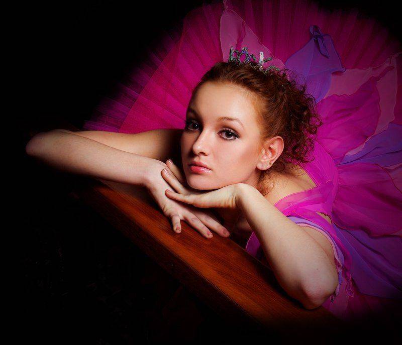 , Егор Желов