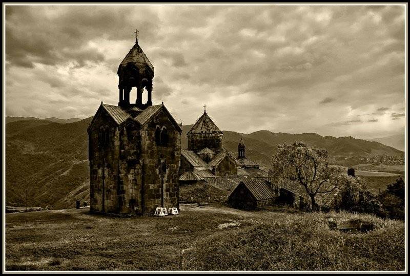 ахпат, армения, монастрырь, церковь, христианство, Эмма(Marash)