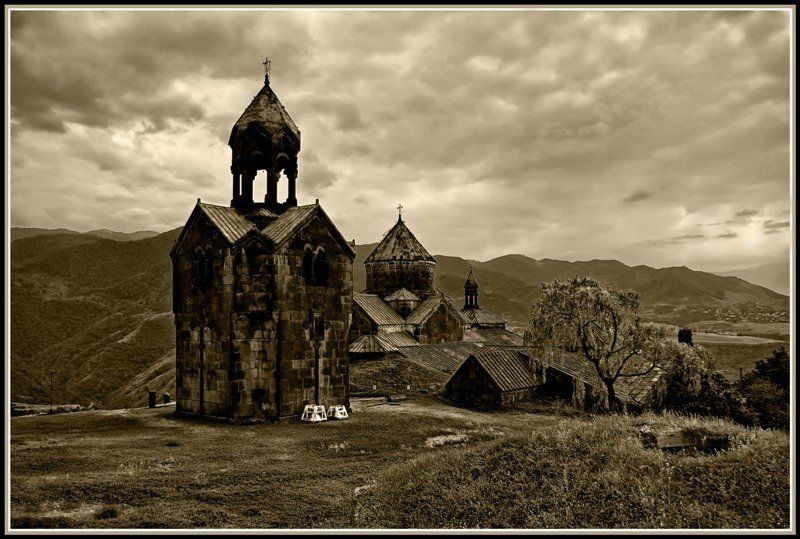 Санаин фото превью