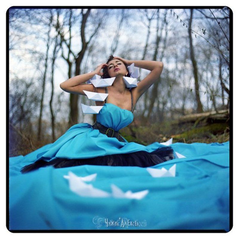 киев88 * фото превью