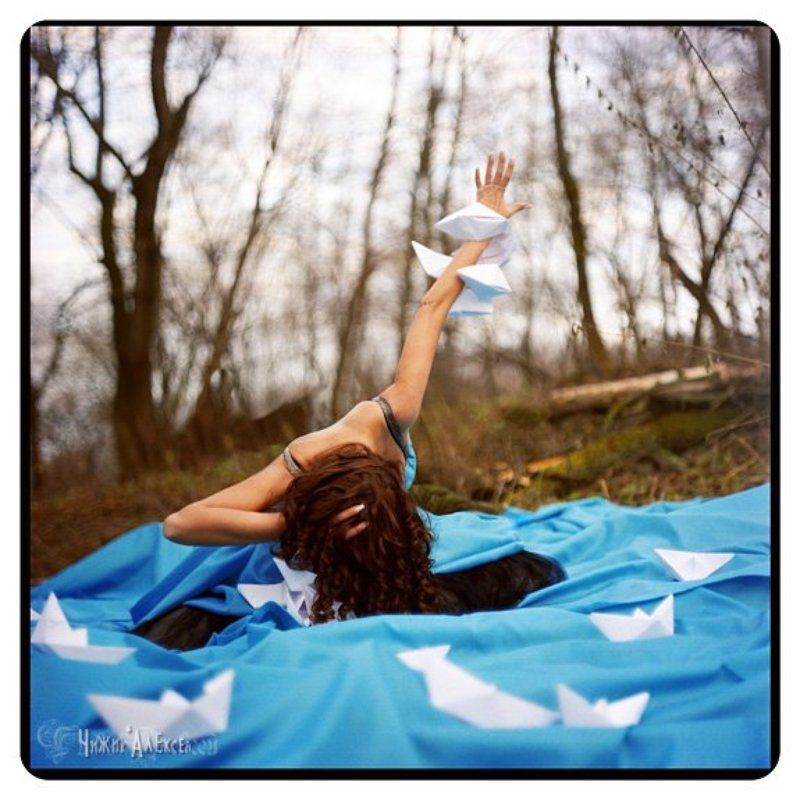 киев88 * фото превью