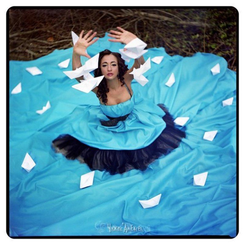 киев88 * фото превью