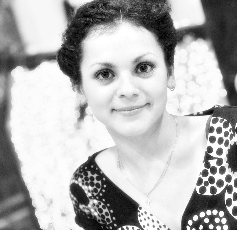 * фото превью