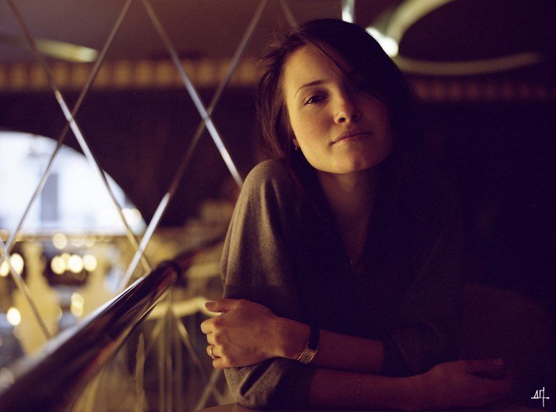 Даша фото превью