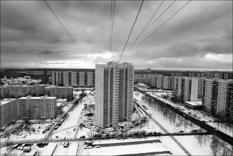 планы, зимнего, дня Планы зимнего дня фото превью