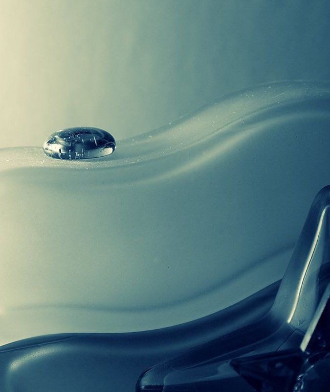 ice, glass, winter winter фото превью