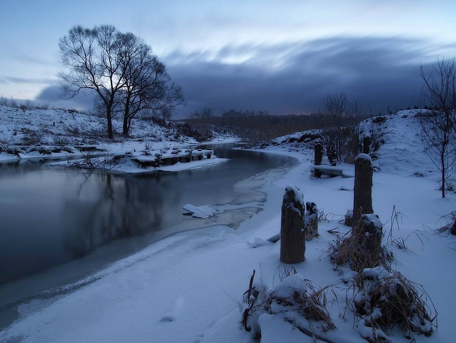 , Максим Евдокимов