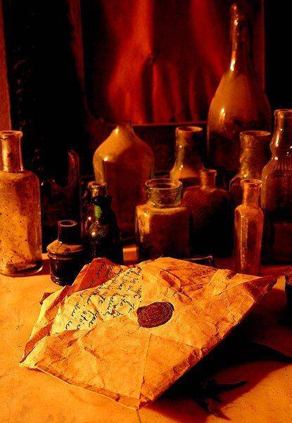 , ИГОРЬ МЕЛЬНИКОВ