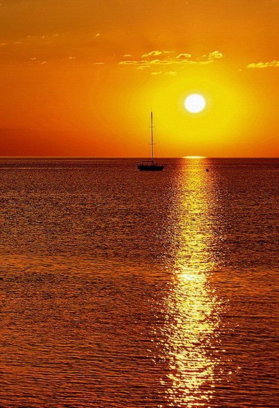 утро фото превью