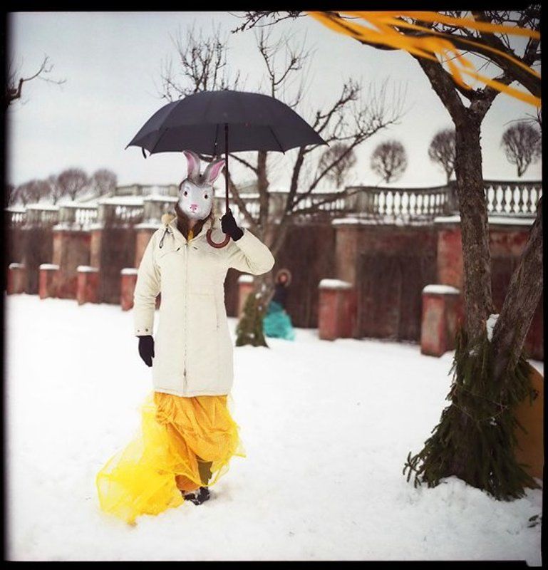 . фото превью