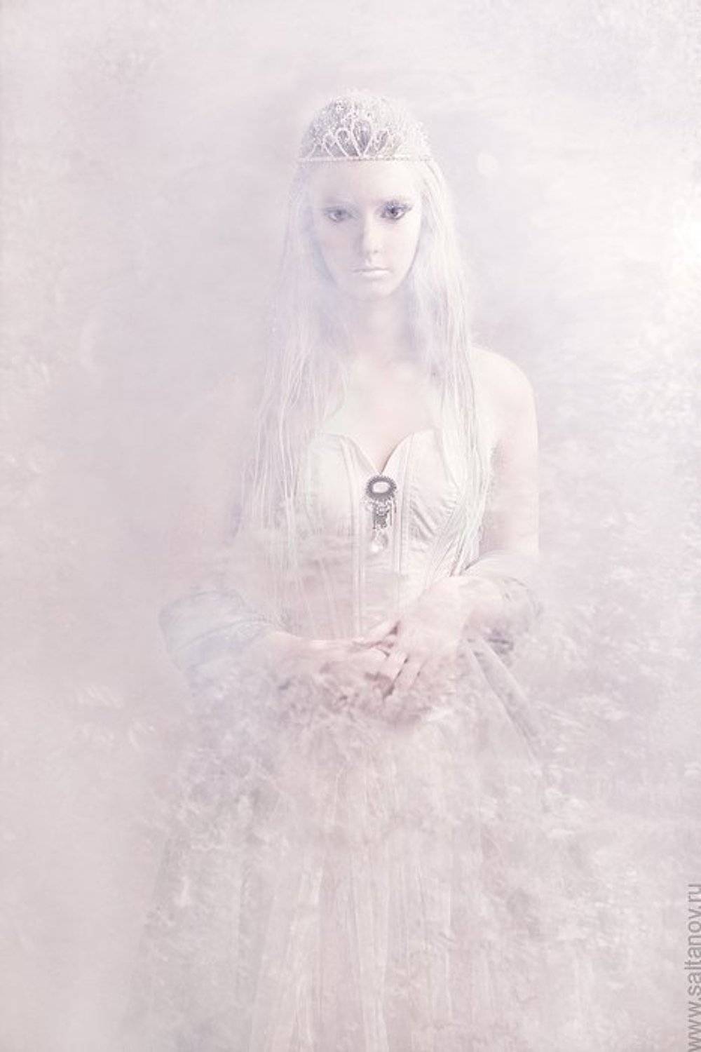 , Антон Салтанов