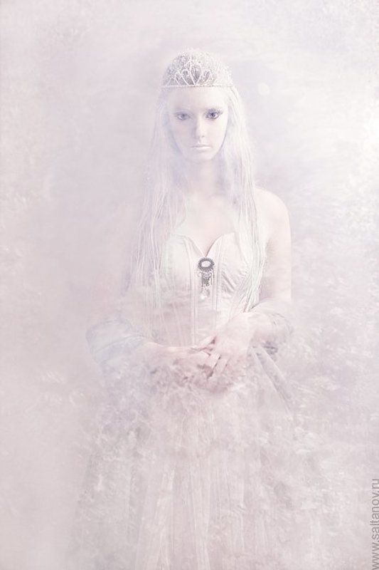 Здравствуй, Кай! фото превью