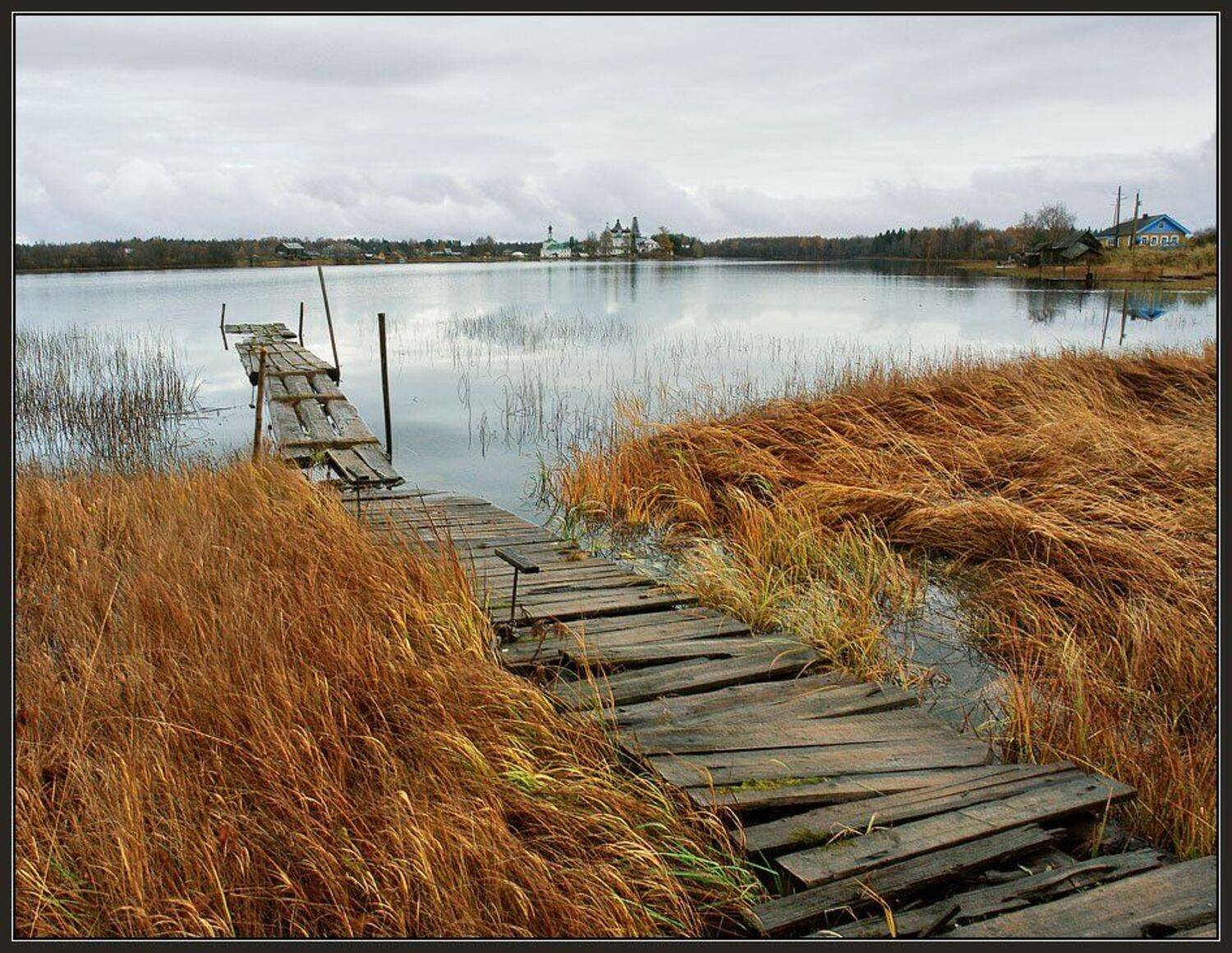 , Зайцев Владимир