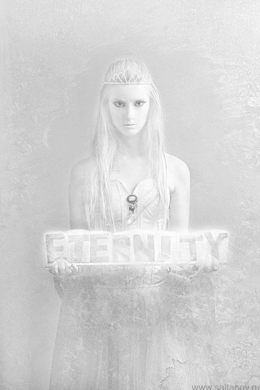 Здравствуй, Кай! фото превью