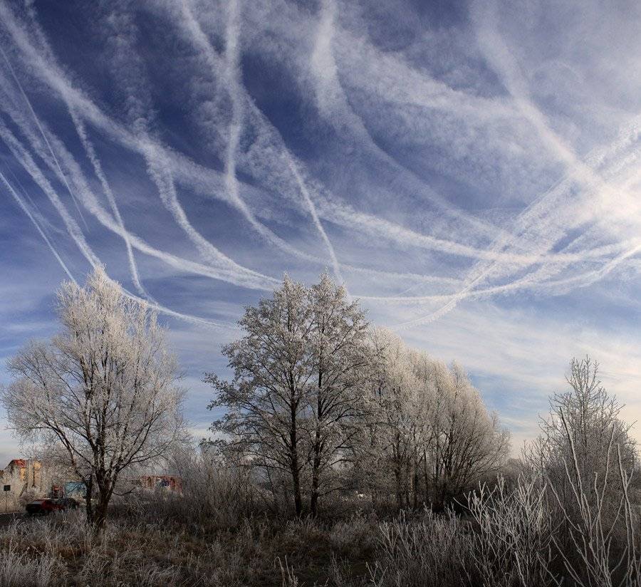 , Павел Дунюшкин