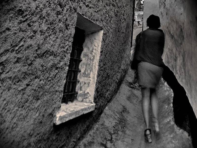 , Егор Желов