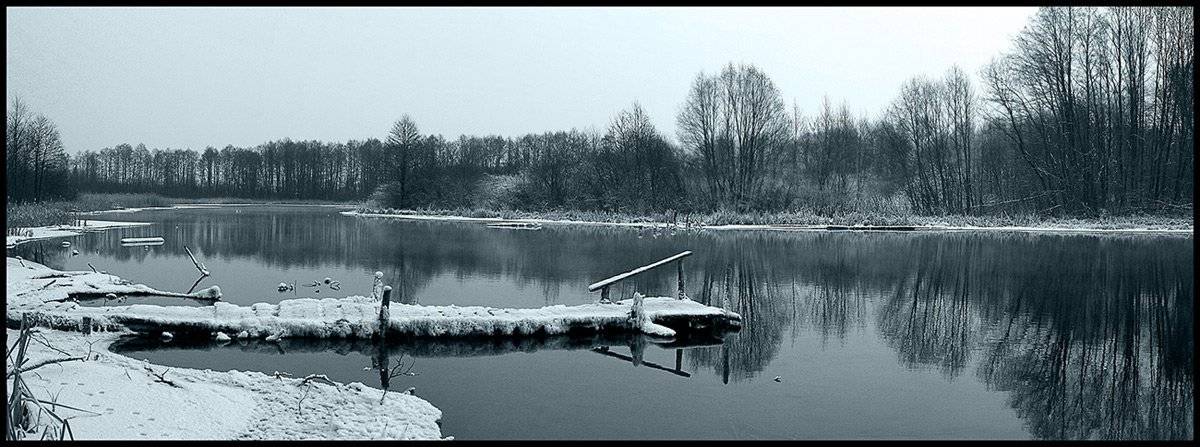 , VTORNIK Эдуард Николаев