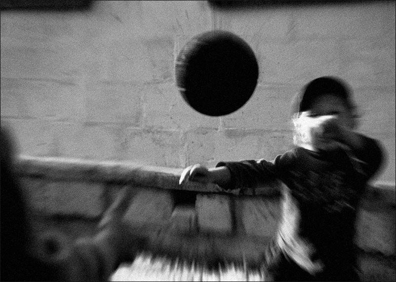 с, новым, годом, Eland