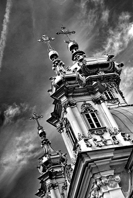 *** фото превью