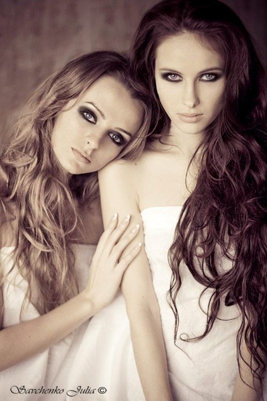 Coffee with milk... фото превью