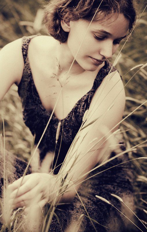 ... фото превью