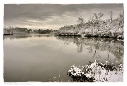 С Новым Годом!