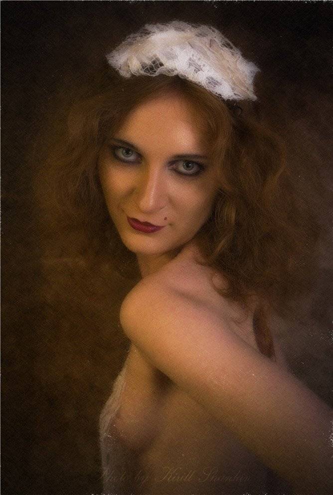 гелла, булгаков, мастер, маргарита, skazochnik