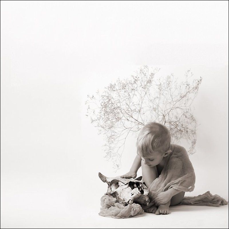 скоро, скоро ОН наступит! фото превью