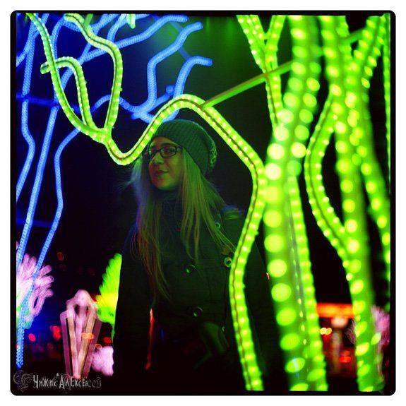 киев88, я увижу нас, но без меня