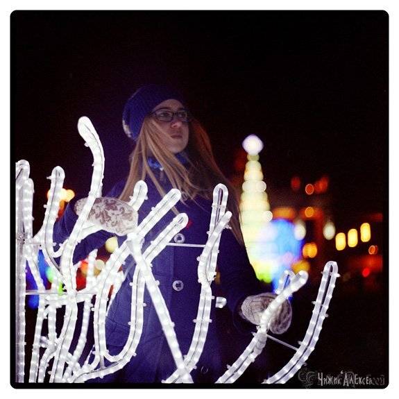 киев88, я увижу нас, но без меня