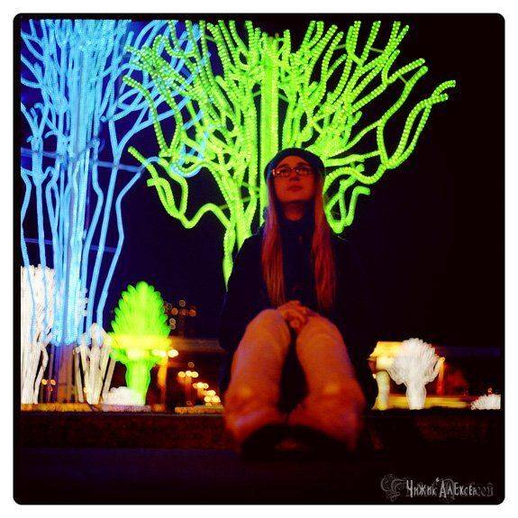 киев88, я увижу нас, но без меня