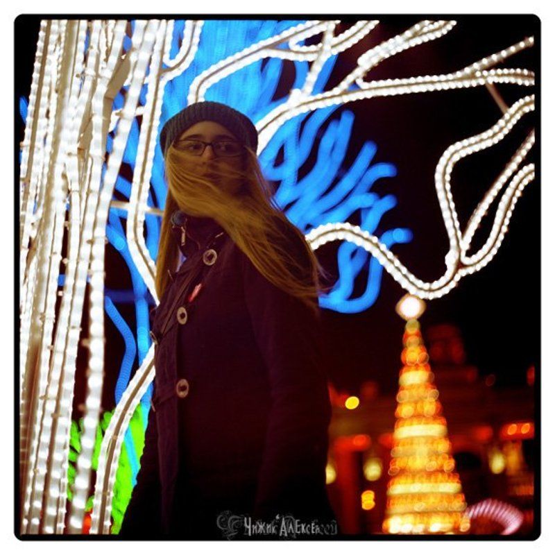 киев88 * фото превью