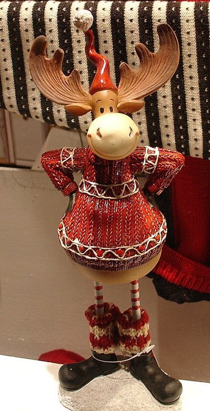 С Новым Годом!!! фото превью