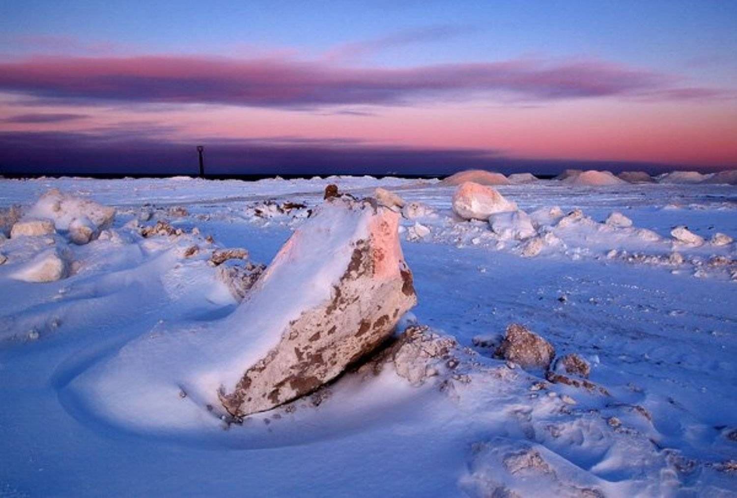 , Михаил Гризли