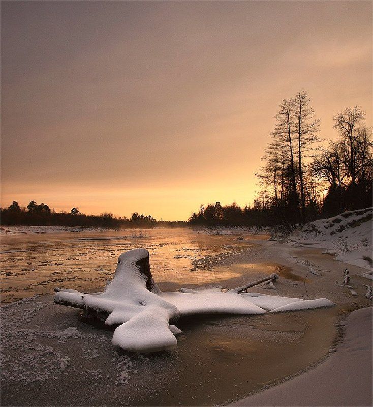 * * * фото превью