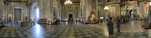 Головокружительное восхищение 2