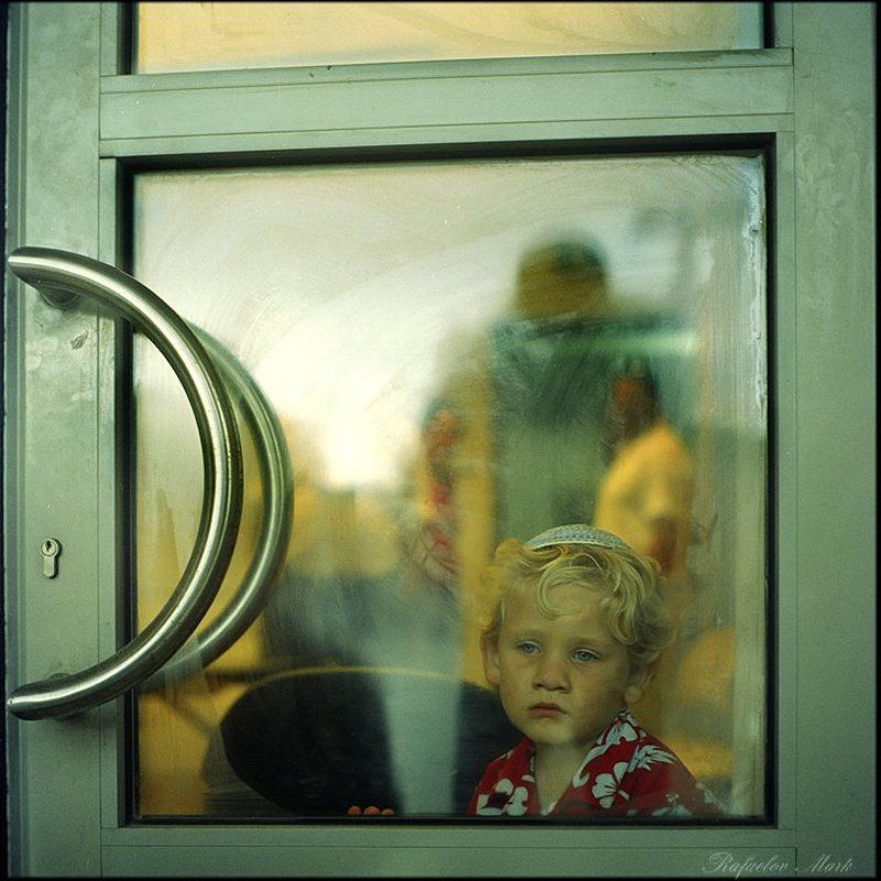 До каких пор? фото превью