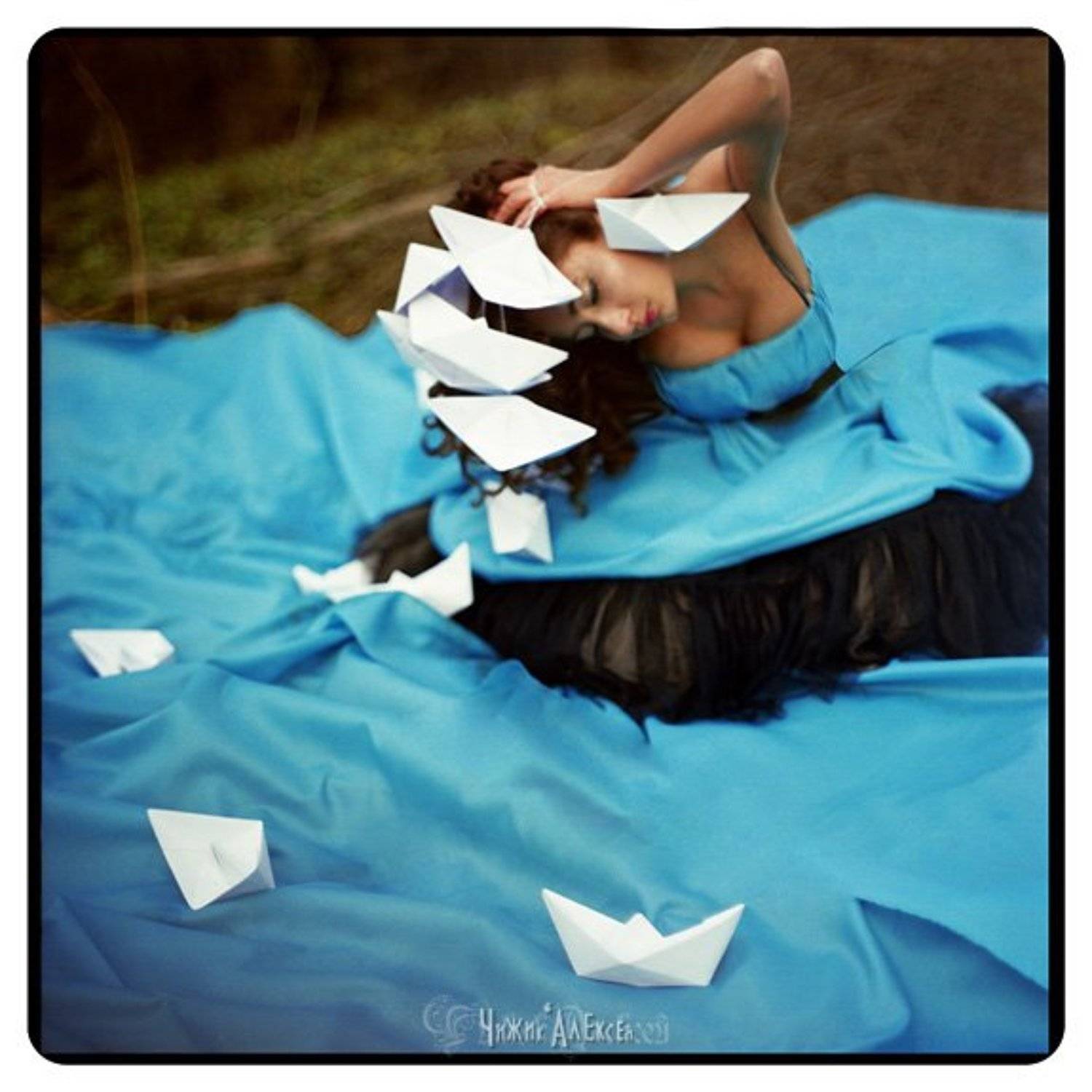 киев88, я увижу нас, но без меня