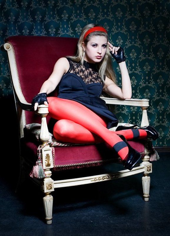 **** фото превью