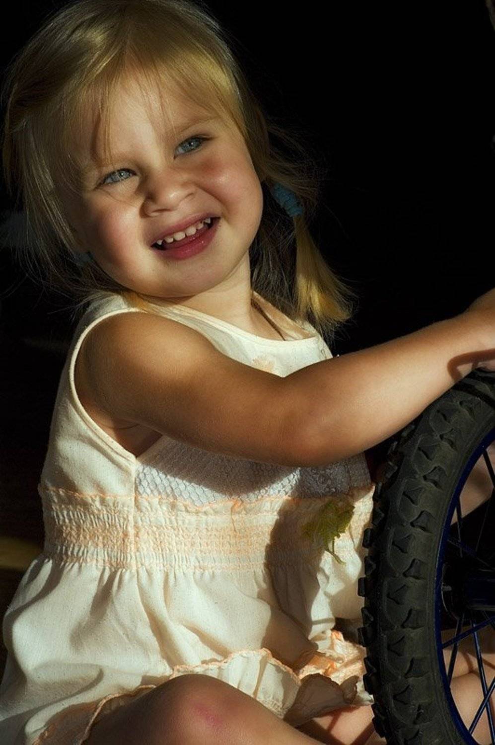 семейный, альбом, Rada*