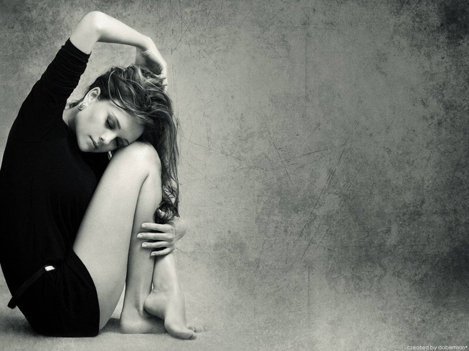 , Денис Богомолов